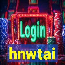hnwtai
