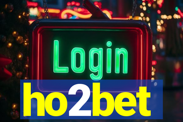 ho2bet