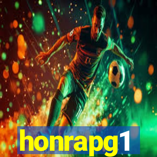 honrapg1