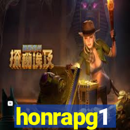 honrapg1