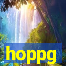 hoppg