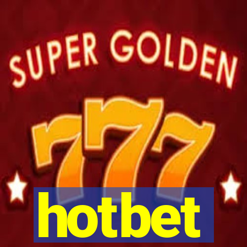 hotbet-9bet