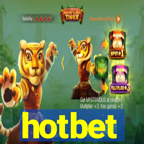 hotbet-9bet