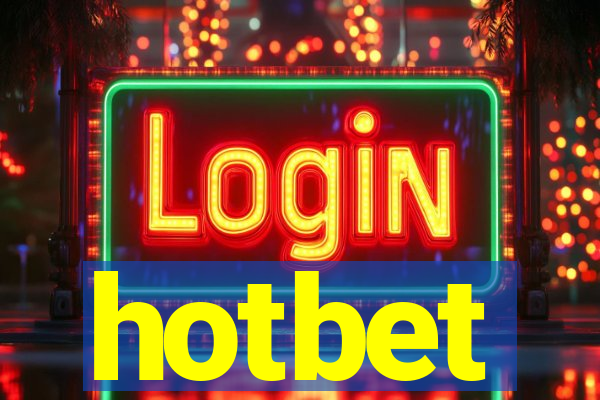 hotbet-9bet
