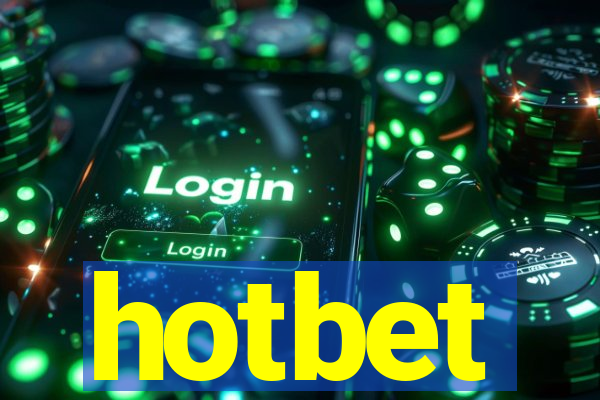 hotbet-9bet
