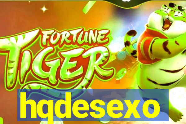 hqdesexo