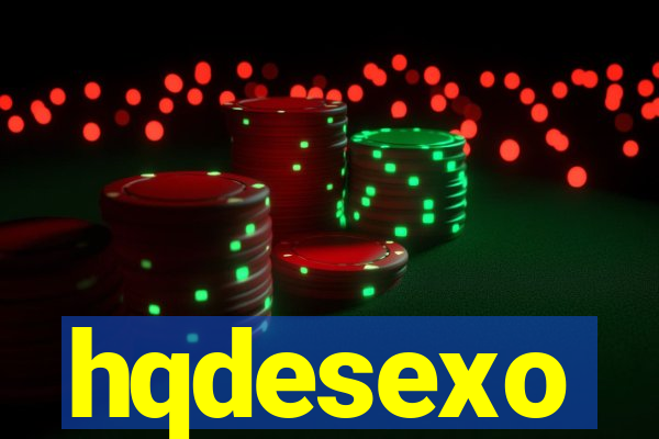hqdesexo