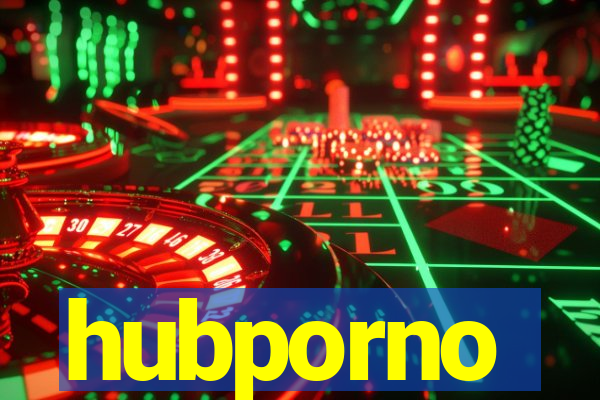 hubporno