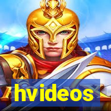 hvideos