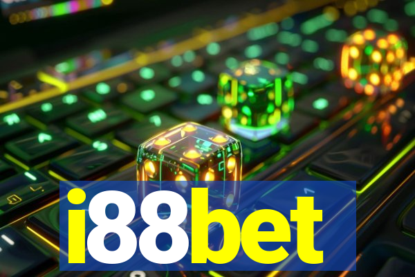 i88bet