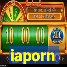 iaporn
