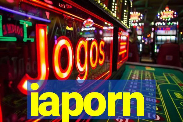iaporn