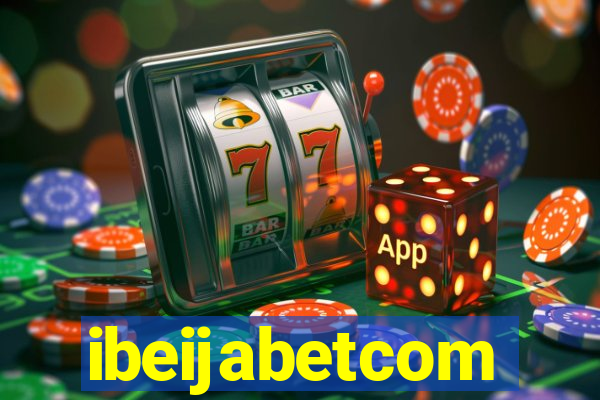 ibeijabetcom