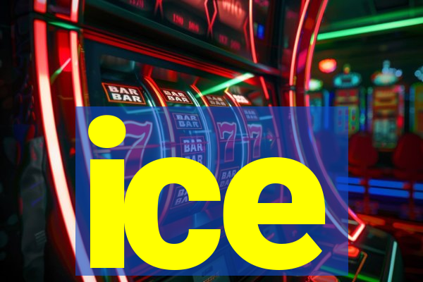 ice-cube