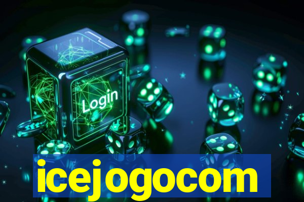 icejogocom