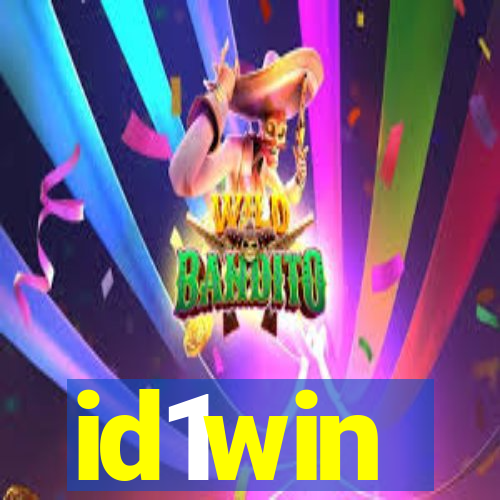 id1win