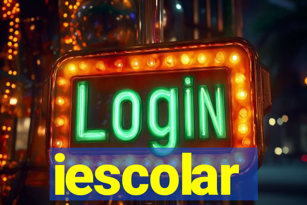 iescolar