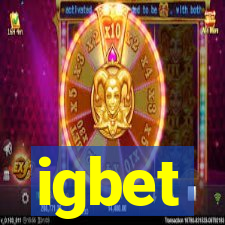 igbet