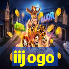 iijogo