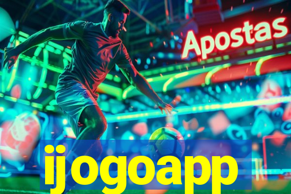 ijogoapp