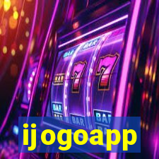 ijogoapp