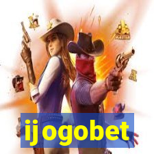ijogobet