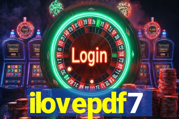 ilovepdf7
