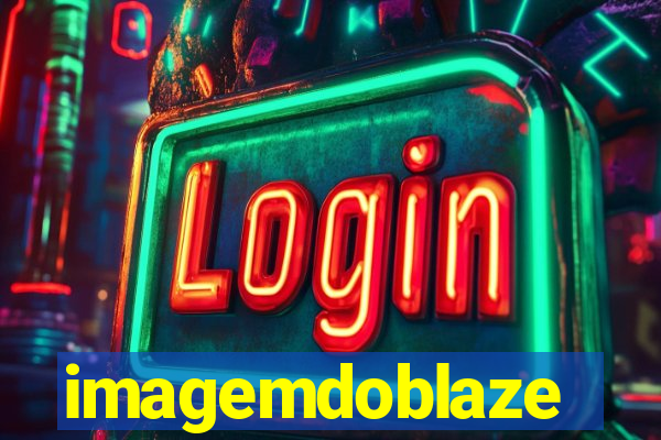 imagemdoblaze