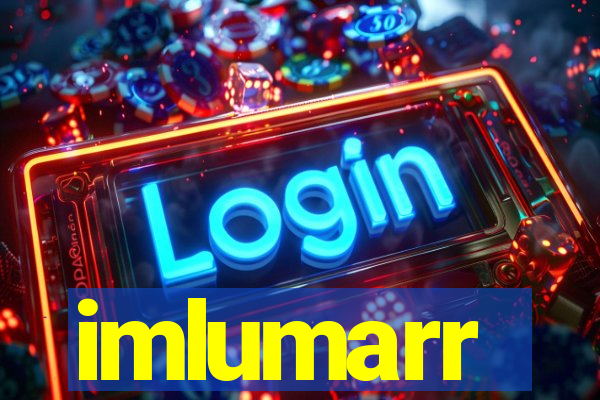 imlumarr