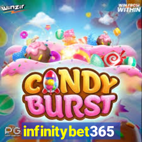 infinitybet365
