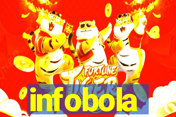 infobola