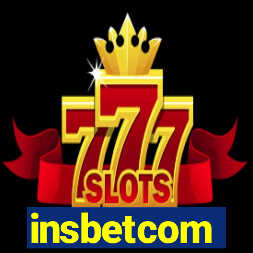 insbetcom