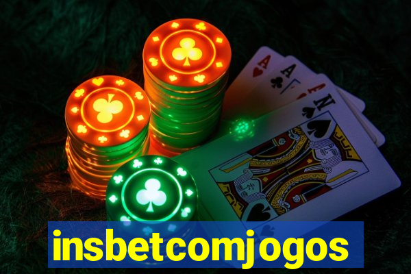 insbetcomjogos