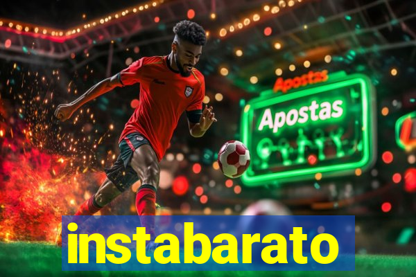 instabarato