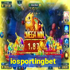 iosportingbet