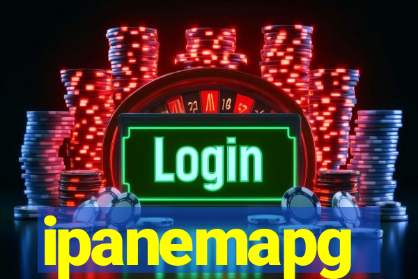 ipanemapg