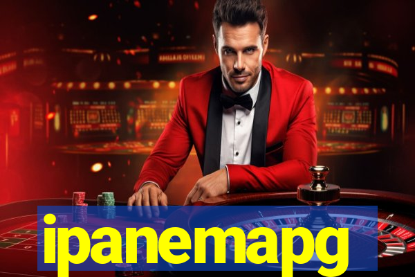 ipanemapg