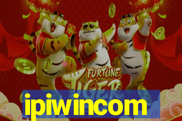 ipiwincom