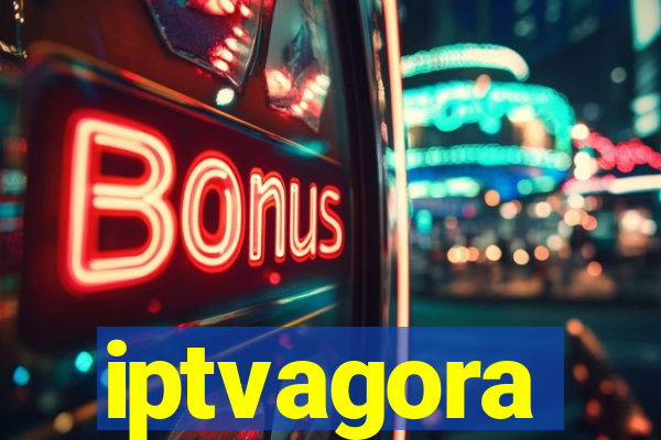 iptvagora