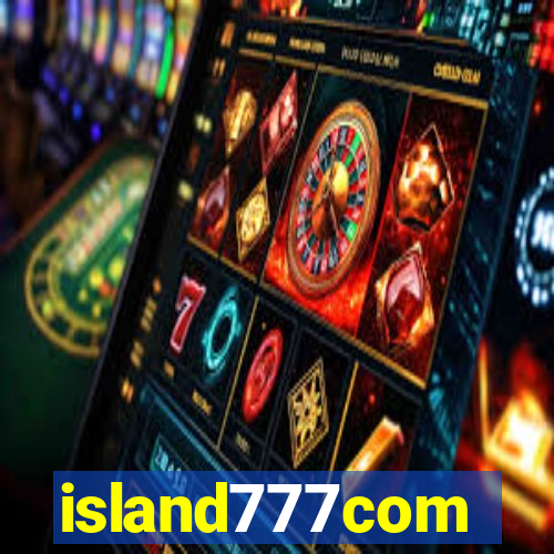island777com