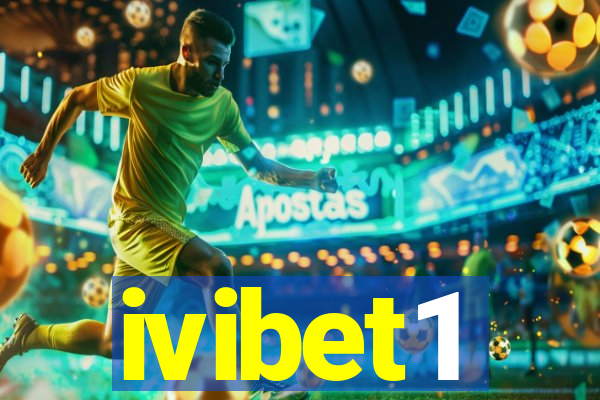 ivibet1