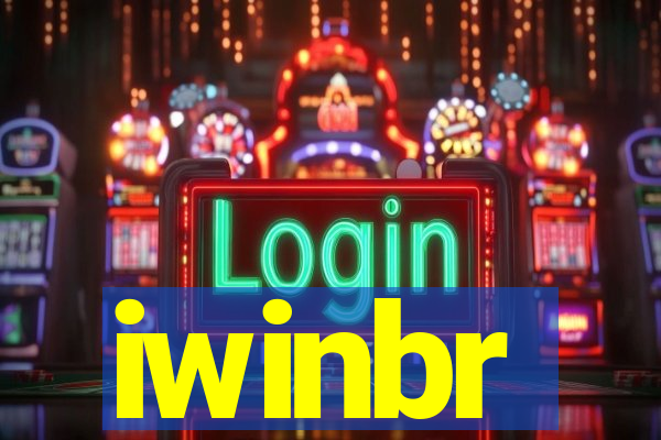 iwinbr