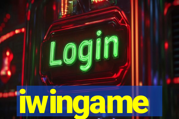 iwingame
