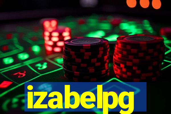 izabelpg