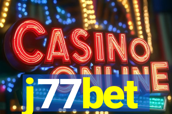 j77bet