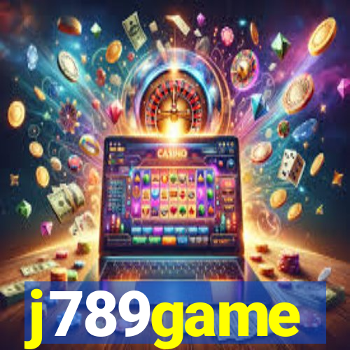 j789game
