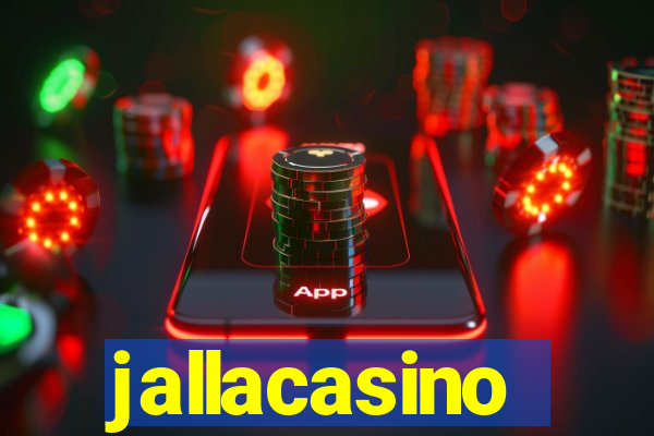 jallacasino