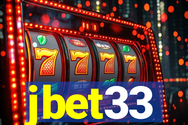 jbet33