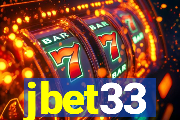 jbet33