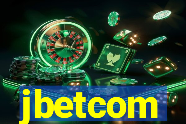 jbetcom